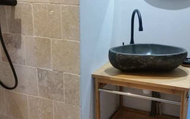 La Bonne Adresse de Provence