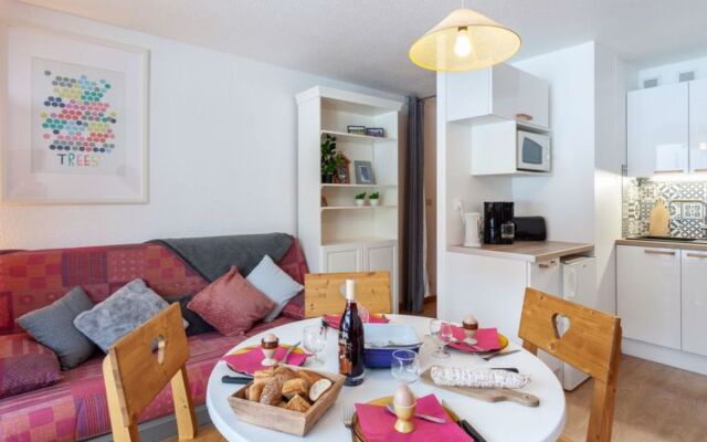 Vostok Zodiaque 23732