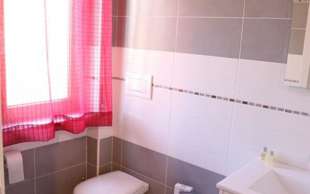Bed & Breakfast Parco Carrara