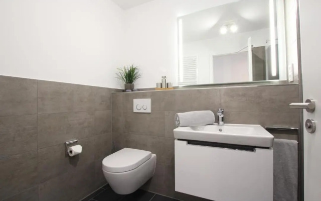 Strandzeit Heiligenhafen