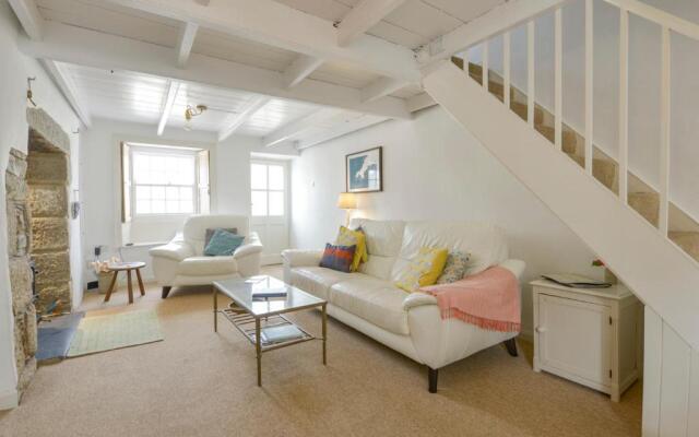 2 Trerise Cottage