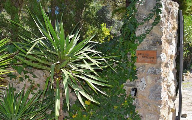 Finca Mercedes 057 by Mallorca Charme