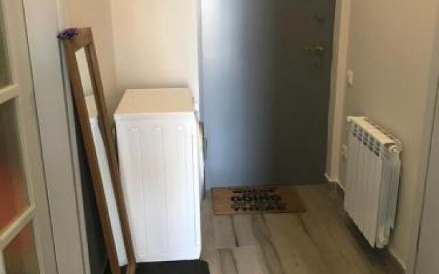 Irina`s Guest House Batumi