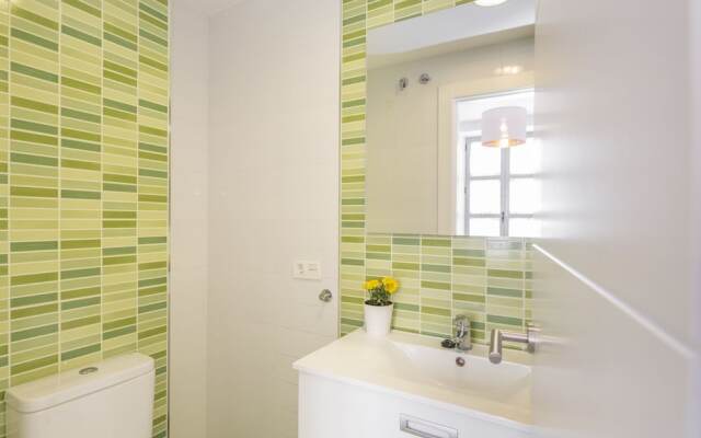 Suite Horno de Haza Prime Holidays