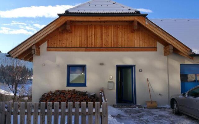 Haus Sonnenweg