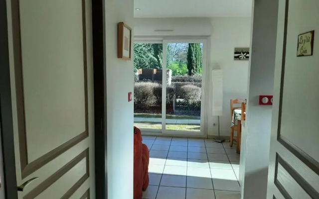 Les Chambres Du Roy D'amon