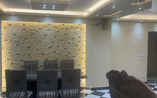 Hostal Latino