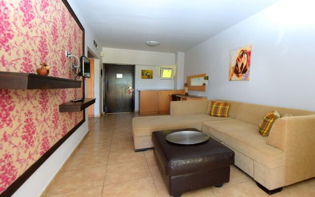 Rhodes Imperial Suite - Romantic Private Pool