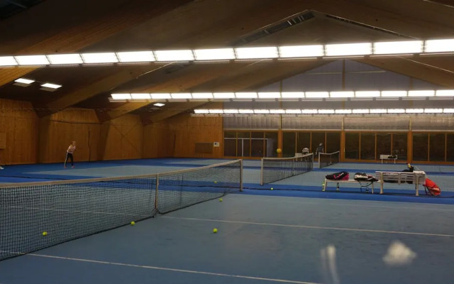 Hotel und Restaurant Moosmühle