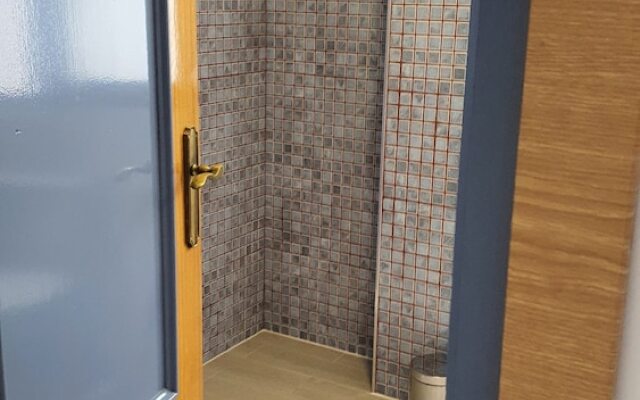 Casa Carmen Morena Mia