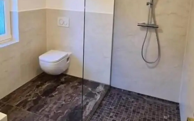 Oscars Hotel 1415