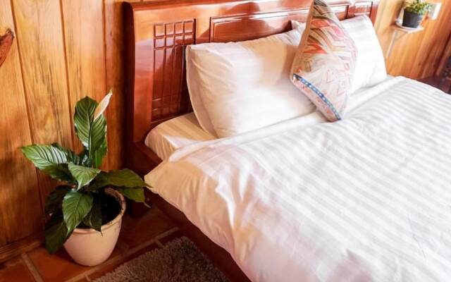 Zen Homestay Dalat