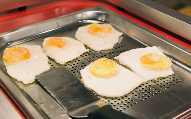 Athens Starlight Hotel