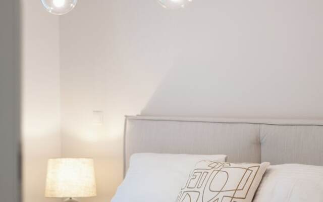 Vienna Heights Premium Apartments