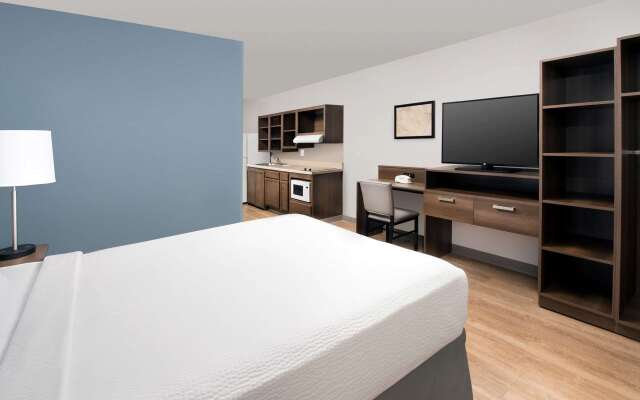 Extended Stay America Suites - Minneapolis - Fridley