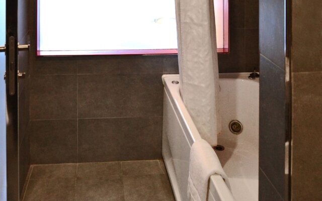 Castello Di Montaldo