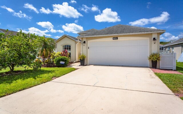 Lake Davenport Estates-ru1063