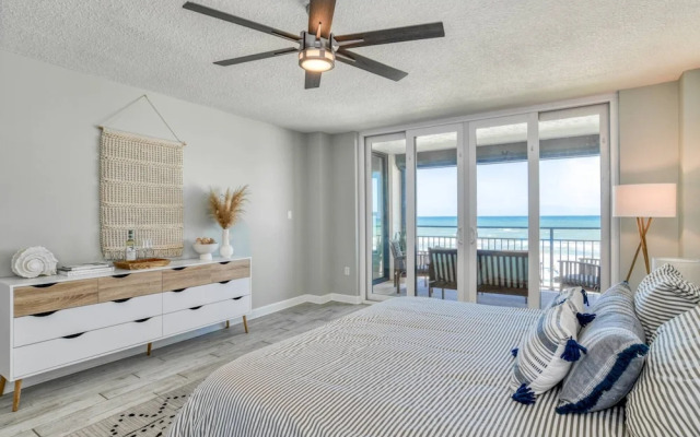 Sand Dollar 306