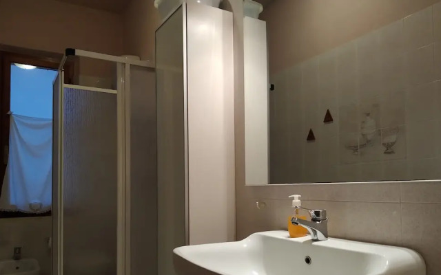 Terre di creta...per sognare