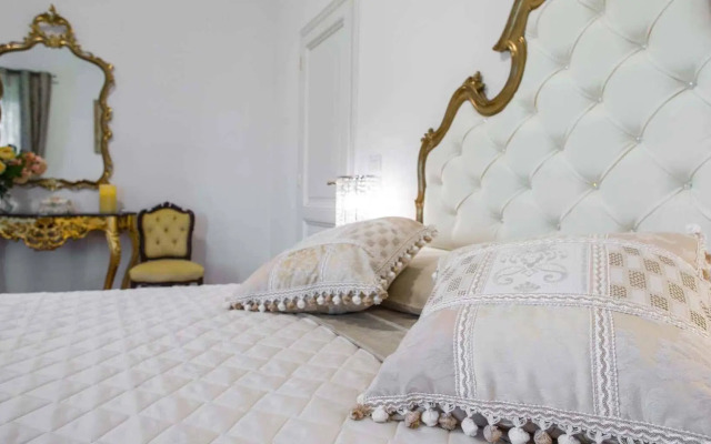Broncigliano Luxury B&B