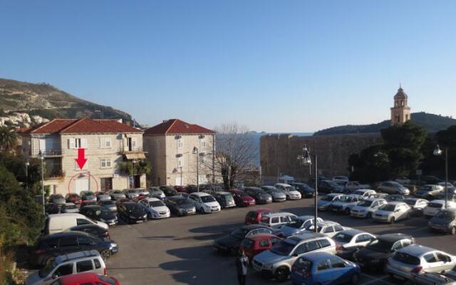 Studio Maria Dubrovnik