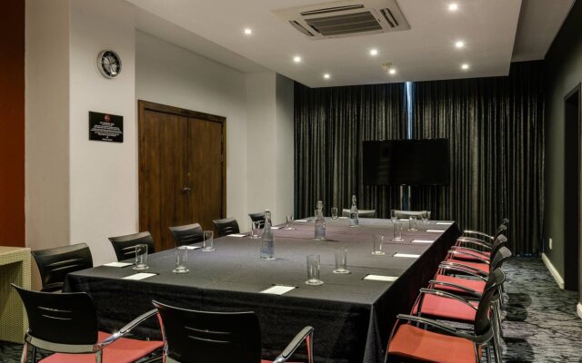 Protea Hotel Fire & Ice by Marriott Cape Town