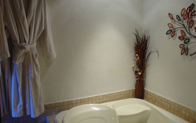 Gîte Aventure Nord Expe