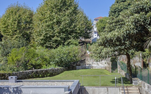 Liiiving - Downtown Luxury Apartment 2T