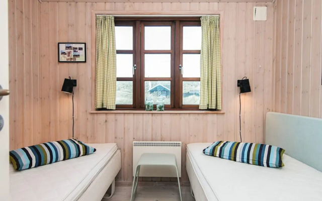Cozy Retreat by the Sea - By Traum Ferienwohnungen