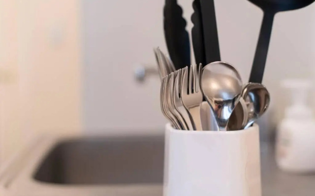 浅草ザ アパートメント Asakusa The Apartment