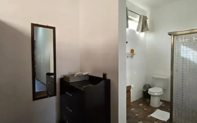 ALA Residencias