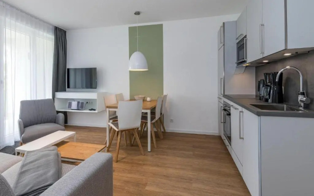 Deichhäuser Anna Küste Deichhäuser Anna Küste 8-11