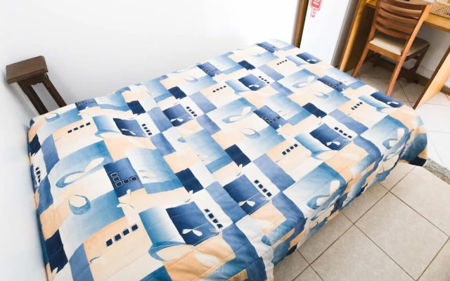 Parque Hotel Holambra