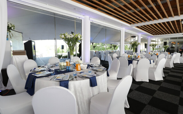Fancourt