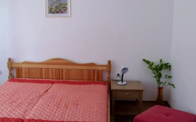 Pop Nikolovata Kushta