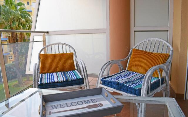 Ap3216 Zurich Les Marines