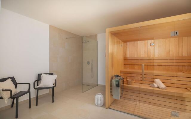 Villa Wave Zadarvillas