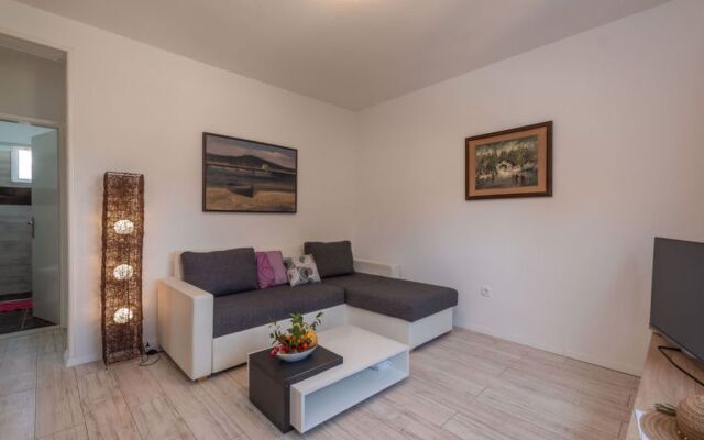 House Milka Novigrad (Zadar) 37621
