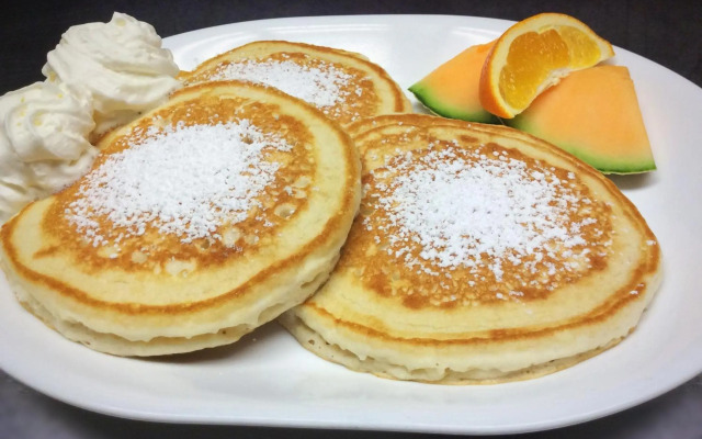 Madawaska Lodge-Cottage