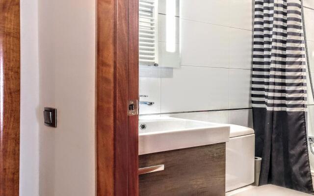 Charming 3BR & sunny Terrace in Eixample - Noname