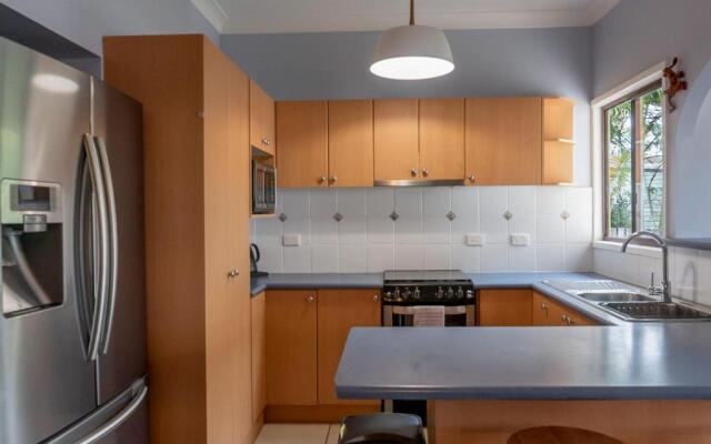 10 Bellgrove Street - Sawtell, NSW