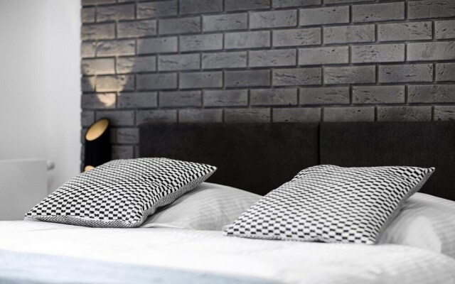 Native Apartments Lubelska 10