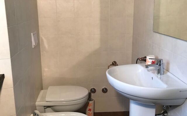 Società Agricola Il Pianetto