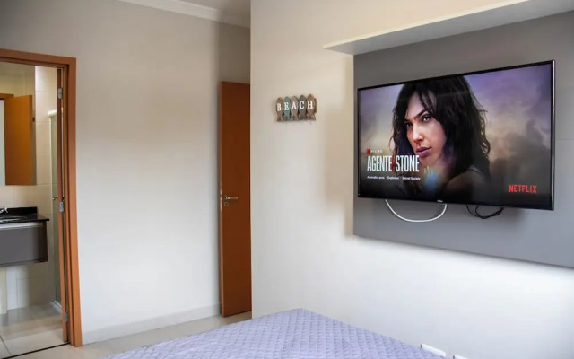 Residencial Vista Verde