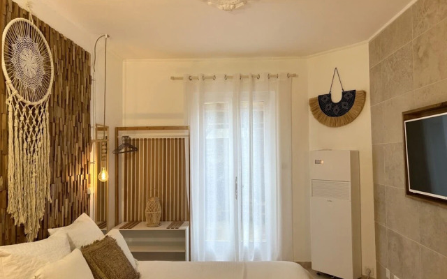 My Pad Provence