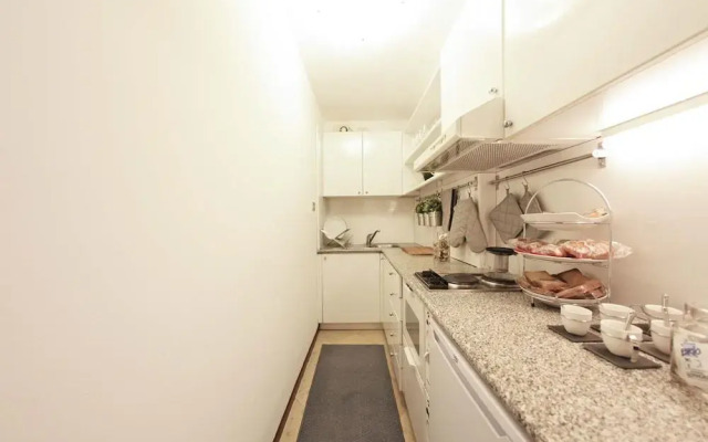 Hemeras Boutique House - Unione