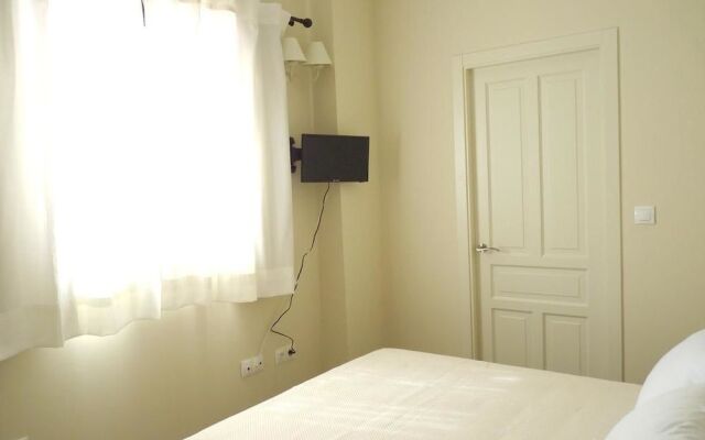 Hostal Boutique Casa La Laja