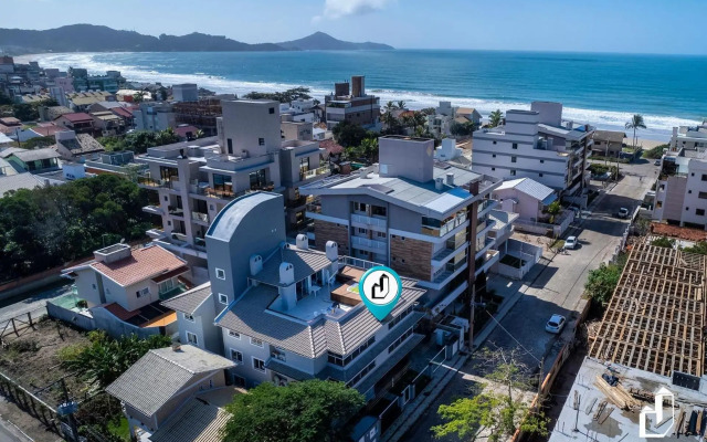 Kremer Residence - Apartamento 203