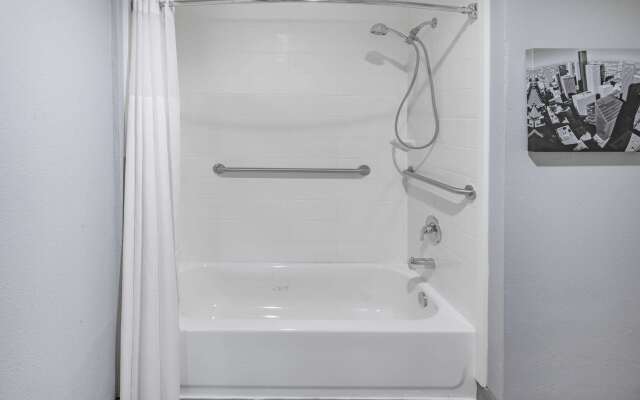 La Quinta Inn & Suites by Wyndham Houston Southwest