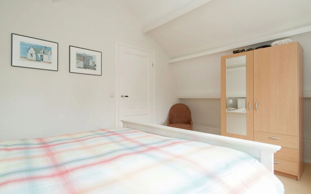 Comfortable Flat in Bergen
